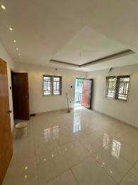 2 bedroom Flat / Apartment for rent Ologolo Lekki Lagos