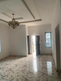 2 bedroom Flat / Apartment for rent Kilo-Marsha Surulere Lagos