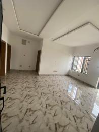 2 bedroom Flat / Apartment for sale Surulere Lagos