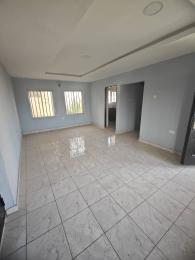 2 bedroom Flat / Apartment for rent  Mobil Road Ajah Lagos