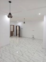 2 bedroom Flat / Apartment for rent Orchid Road Lekki Lagos