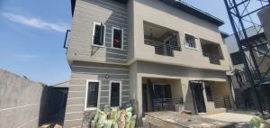 2 bedroom Flat / Apartment for rent Opic Estate Isheri North Ojodu Lagos