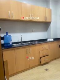 2 bedroom Flat / Apartment for rent Jabi Abuja Jabi Abuja