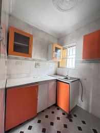 2 bedroom House for rent Ologolo Estate Ologolo Lekki Lagos