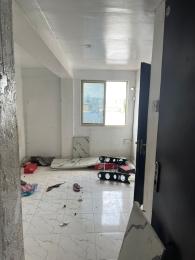 2 bedroom Flat / Apartment for rent Garki Abuja Garki 2 Abuja