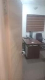 2 bedroom Commercial Property for rent Wuse 2, Abuja Wuse 2 Abuja