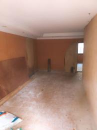 2 bedroom House for rent Ogudu Ori Oke Ogudu-Orike Ogudu Lagos