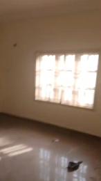 2 bedroom Flat / Apartment for rent  Lokogoma Abuja