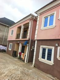 2 bedroom House for rent Akobo Akobo Ibadan Oyo