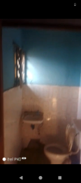 3 bedroom Flat / Apartment for rent Grammar School Erunwen Ikorodu Lagos