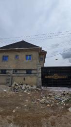 2 bedroom House for rent Alalubosa Gra Alalubosa Ibadan Oyo