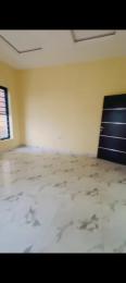 2 bedroom House for rent Atlantic View New Road chevron Lekki Lagos