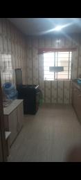 2 bedroom Flat / Apartment for rent Off Coker Ilupeju Lagos
