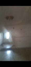 2 bedroom Flat / Apartment for rent Mowe Obafemi Owode Ogun