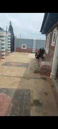 2 bedroom Flat / Apartment for rent Ofada Mowe Obafemi Owode Ogun