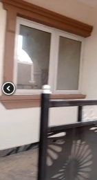 2 bedroom Flat / Apartment for rent Unity Mowe Obafemi Owode Ogun