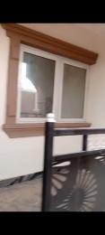 2 bedroom Flat / Apartment for rent Unity Mowe Obafemi Owode Ogun