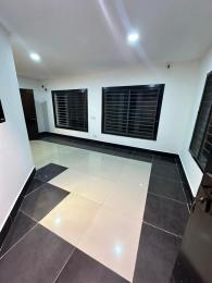 2 bedroom House for rent Lekki Right Lekki Phase 1 Lekki Lagos