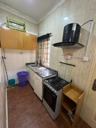 2 bedroom House for rent Idado Estate Idado Lekki Lagos