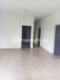 2 bedroom Flat / Apartment for rent Oke-Ira Ogba Lagos