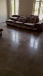 2 bedroom Flat / Apartment for rent Abijo, Ajah Lagos