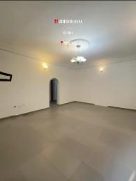 2 bedroom Flat / Apartment for rent Wuye Abuja Wuye Abuja