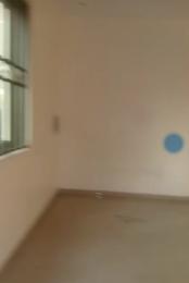 2 bedroom Flat / Apartment for rent Salem Ikate Lekki Lagos