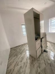2 bedroom House for rent Lekki Phase 1 Lekki Lagos