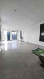 2 bedroom House for rent Salem Ilasan Ilasan Lekki Lagos