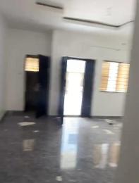 2 bedroom Flat / Apartment for rent Jahi Gilmore, Jahi, Abuja Jahi Abuja