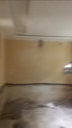 2 bedroom Flat / Apartment for sale Lokogoma Abuja Lokogoma Abuja