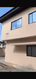 House for rent Gbagada Gra Phase 1 Gbagada Phase 1 Gbagada Lagos
