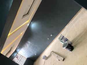2 bedroom Flat / Apartment for rent Orisunbare Ayobo Ipaja Lagos