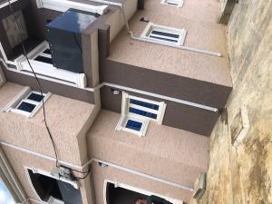 2 bedroom Flat / Apartment for rent Ishefun Ayobo Ipaja Lagos