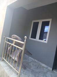 2 bedroom Flat / Apartment for rent Adesan,mowe Ogunstate Mowe Obafemi Owode Ogun
