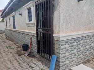 2 bedroom House for rent Sahara Estate Lokogoma Abuja