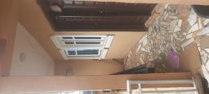2 bedroom Flat / Apartment for rent Madam Poultry Off Adesan Road Mowe Ogunstate Mowe Obafemi Owode Ogun