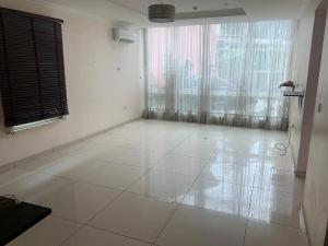 2 bedroom Flat / Apartment for rent Gated Street Toyin street Ikeja Lagos