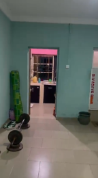 2 bedroom Flat / Apartment for rent Close The Roundabout Ogombo Ogombo Ajah Lagos