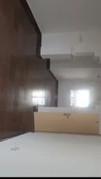 2 bedroom Flat / Apartment for rent Wuse Zone, Wuse, Abuja Wuse 1 Abuja