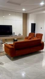 2 bedroom Flat / Apartment for rent Katampe Main, Abuja, Lagos Katampe Main Abuja