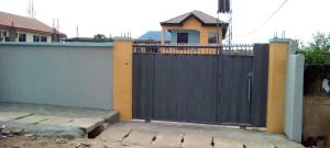 2 bedroom Flat / Apartment for rent Ketu Ketu Lagos