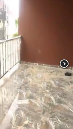 2 bedroom Flat / Apartment for rent Obanikoro Estate Shomolu Lagos