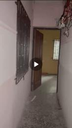 2 bedroom Flat / Apartment for rent Igbara Jakande Lekki Lagos