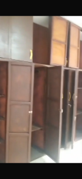 2 bedroom Flat / Apartment for rent Ogudu GRA Ogudu Lagos