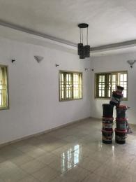 2 bedroom Flat / Apartment for rent Langbasa (inside Estate) Ado Ajah Lagos