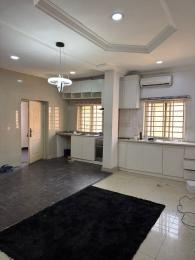2 bedroom Flat / Apartment for rent Lekki Right Lekki Phase 1 Lekki Lagos