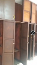 2 bedroom Flat / Apartment for rent Ogudu GRA Ogudu Lagos