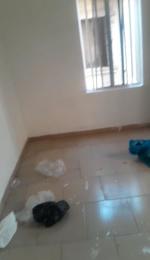 2 bedroom House for rent Salem, Ilasan Lekki Lagos