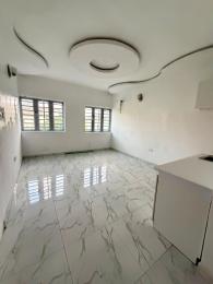 2 bedroom Flat / Apartment for rent Ikota School Opposite Lekki County Ikota Lekki Lagos